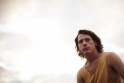 Снежный город / Snowtown (2010)