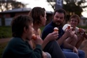 Снежный город / Snowtown (2010)