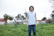 Снежный город / Snowtown (2010)