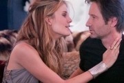 Блудливая Калифорния - 1, 2, 3, 4, 5, 6, 7 сезон / Californication (2007-...)