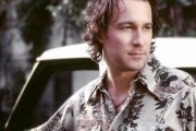 Секс в большом городе - сериал - все серии / Sex and the City (1998–2004)