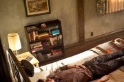 Мотель Бейтсов - сериал / Bates Motel (2013–...)
