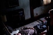 Мотель Бейтсов - сериал / Bates Motel (2013–...)