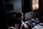Мотель Бейтсов - сериал / Bates Motel (2013–...)