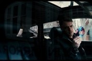 Астрал на улице Арлетт / 388 Arletta Avenue (2011)