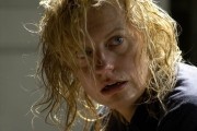 Заброшенный дом / The Abandoned (2006)