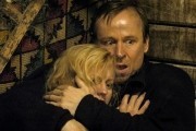 Заброшенный дом / The Abandoned (2006)