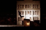 Беги / Run (2013)