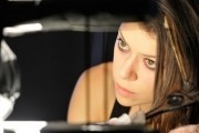 Темное дитя - сериал / Orphan Black (2013–...)