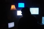 ЗЛО 2 / V/H/S/2 (2013)