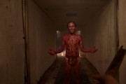 ЗЛО 2 / V/H/S/2 (2013)