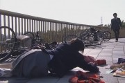 Литр слез - дорама / Ichi rittoru no namida (2005)