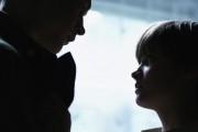 Мотыльки (2013)