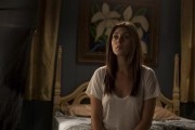 В темноте / Beneath the Dark (2010)