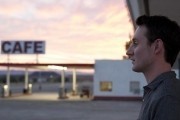 В темноте / Beneath the Dark (2010)