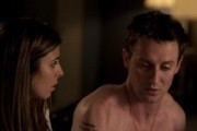 В темноте / Beneath the Dark (2010)