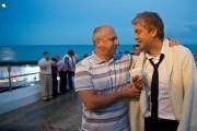 Горько! (2013)