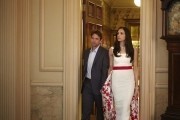 Хемлок Гроув - 1, 2 сезон / Hemlock Grove (2013–...)