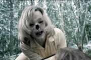 Псалом 21 / Psalm 21 (2009)
