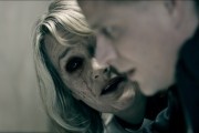 Псалом 21 / Psalm 21 (2009)