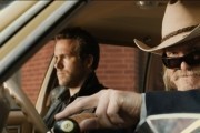 Призрачный патруль / R.I.P.D. (2013)