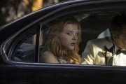 Телекинез / Carrie (2013)
