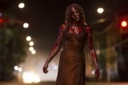 Телекинез / Carrie (2013)