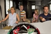 Мы – Миллеры / We're the Millers (2013)