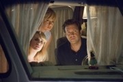 Мы – Миллеры / We're the Millers (2013)