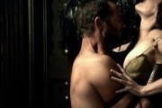 300 спартанцев: Расцвет империи / 300: Rise of an Empire (2014)