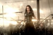 300 спартанцев: Расцвет империи / 300: Rise of an Empire (2014)