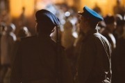 Хайтарма / Haytarma (2012)