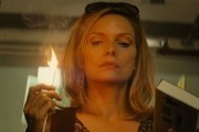 Малавита / The Family (2013)