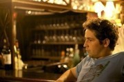 Миллион для чайников / The Brass Teapot (2012)
