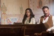 Битва за свободу / For Greater Glory: The True Story of Cristiada (2012)