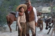 Битва за свободу / For Greater Glory: The True Story of Cristiada (2012)
