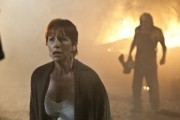 Топор 3 / Hatchet III (2013)