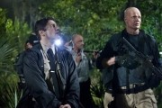 Топор 3 / Hatchet III (2013)