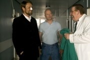 Адамовы яблоки / Adams &#230;bler (2005)