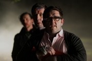 Армагеддец / The World's End (2013)