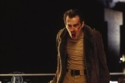 Фарго / Fargo (1995)