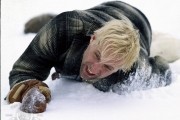 Фарго / Fargo (1995)