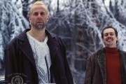 Фарго / Fargo (1995)