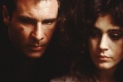 Бегущий по лезвию / Blade Runner (1982)