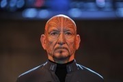 Игра Эндера / Ender's Game (2013)
