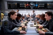 Игра Эндера / Ender's Game (2013)