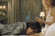 Шери / Ch&#233;ri (2009)
