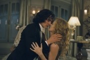 Шери / Ch&#233;ri (2009)