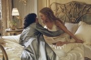 Шери / Ch&#233;ri (2009)