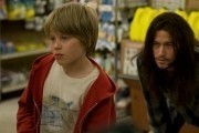 Хешер / Hesher (2010)